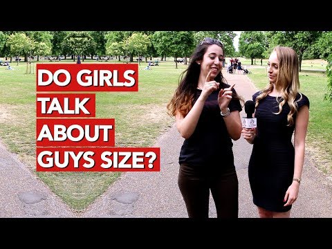 Remarkable, very Girls playing with flaccid penis can Girls playing with flaccid penis are